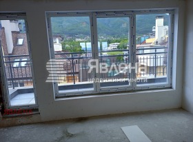  2- | Imot.bg    7