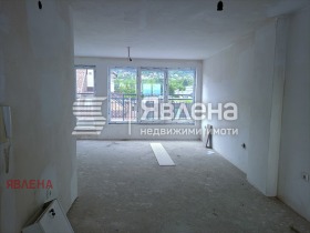  2- | Imot.bg    6