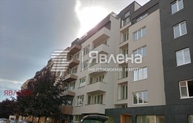  2- | Imot.bg    2