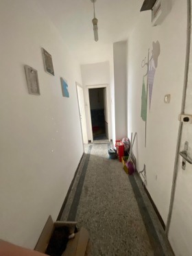  2- | Imot.bg    5