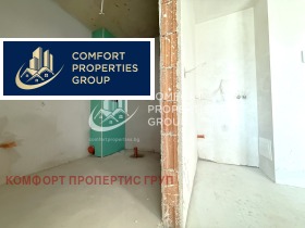  2- | Imot.bg    12