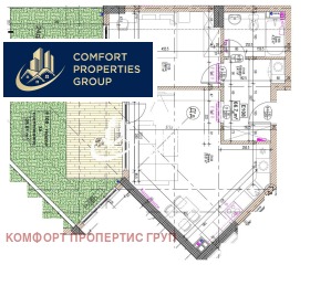 ������� 2-����� | Imot.bg � ����� ������ 10