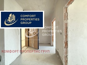  2- | Imot.bg    10