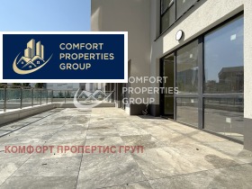  2- | Imot.bg    6