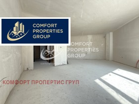 For Sale 1 bedroom
