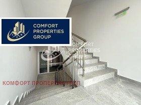  2- | Imot.bg    15