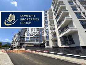 ������� 2-����� | Imot.bg � ����� ������ 17