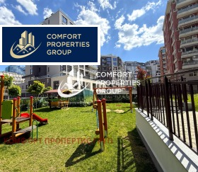 ������� 2-����� | Imot.bg � ����� ������ 16
