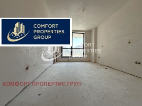  2- | Imot.bg    9