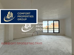 Продава  2-стаен, град София