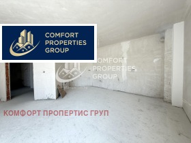  2- | Imot.bg    3