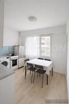 ����� ������� 2-�����,���� �����, ����� 4