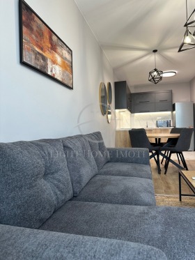 ������� 2-����� | Imot.bg � ����� ������ 3