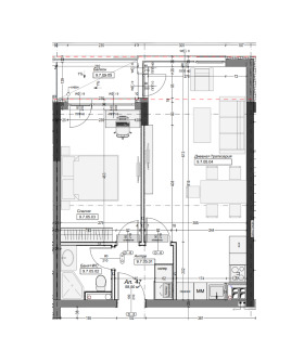 ����� ������� 2-�����,���� �����, ������� 4