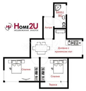 ����� ������� 2-�����,���� ������, ������