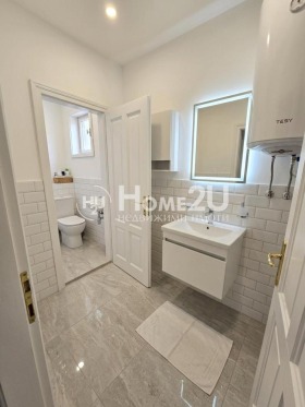 ������� 2-����� | Imot.bg � ����� ������ 5
