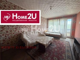 ������� 2-����� | Imot.bg � ����� ������ 3