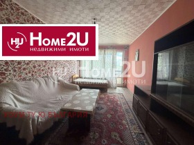 ������� 2-����� | Imot.bg � ����� ������ 2