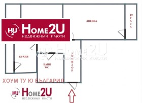 ������� 2-����� | Imot.bg � ����� ������ 7