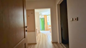 ������� 2-����� | Imot.bg � ����� ������ 7