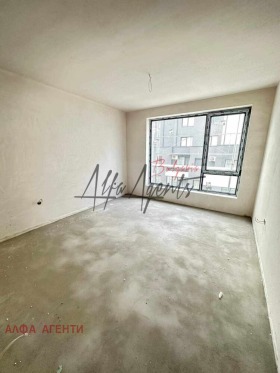 2 bedroom Vazrazhdane 1, Varna 1