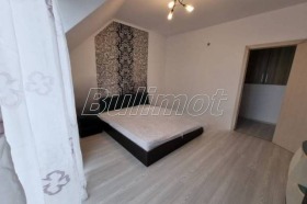 2 camere da letto Tsveten kvartal, Varna 10