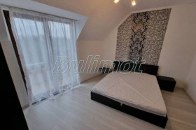 2 camere da letto Tsveten kvartal, Varna 6