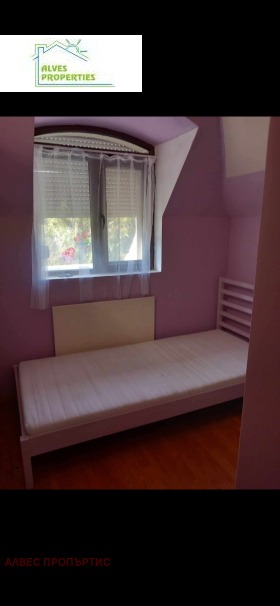  3- | Imot.bg    5