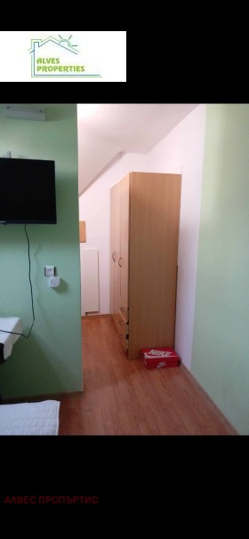  3- | Imot.bg    7