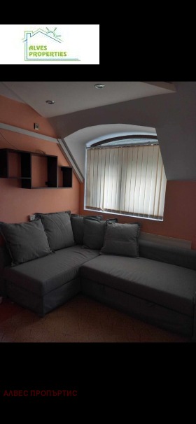  3- | Imot.bg    2