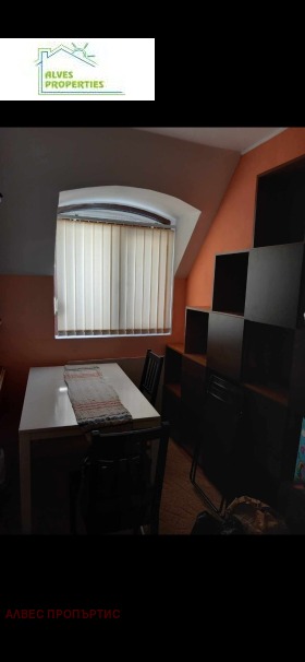  3- | Imot.bg    4