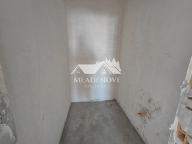  3- | Imot.bg    10