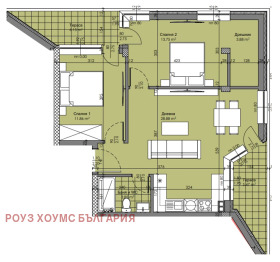  3- | Imot.bg    2