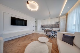 3-СТАЕН, 90 m2