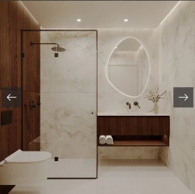 ������� 3-����� | Imot.bg � ����� ������ 9