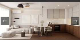 ������� 3-����� | Imot.bg � ����� ������ 7