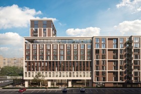 ����� ������� 3-�����,���� ������, ���������