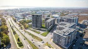 ����� ������� 3-�����,���� ������, ���������