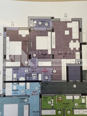 ������� 3-����� | Imot.bg � ����� ������ 4