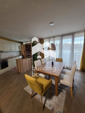 ������� 3-����� | Imot.bg � ����� ������ 3