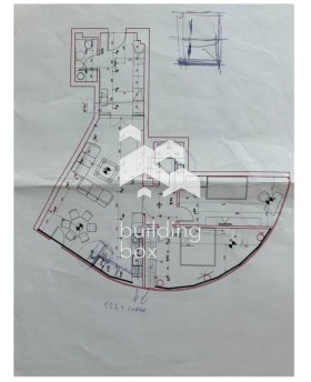 ������� 3-����� | Imot.bg � ����� ������ 13