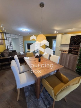 3-СТАЕН, 152 m2