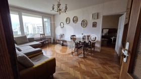 ������� 3-����� | Imot.bg � ����� ������ 2