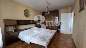 ������� 3-����� | Imot.bg � ����� ������ 7