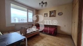 ������� 3-����� | Imot.bg � ����� ������ 10