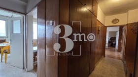 ������� 3-����� | Imot.bg � ����� ������ 13