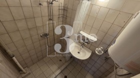 ������� 3-����� | Imot.bg � ����� ������ 11