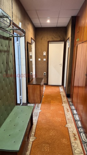 ������� 3-����� | Imot.bg � ����� ������ 16