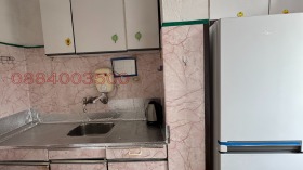 ������� 3-����� | Imot.bg � ����� ������ 12