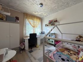 ������� 3-����� | Imot.bg � ����� ������ 7